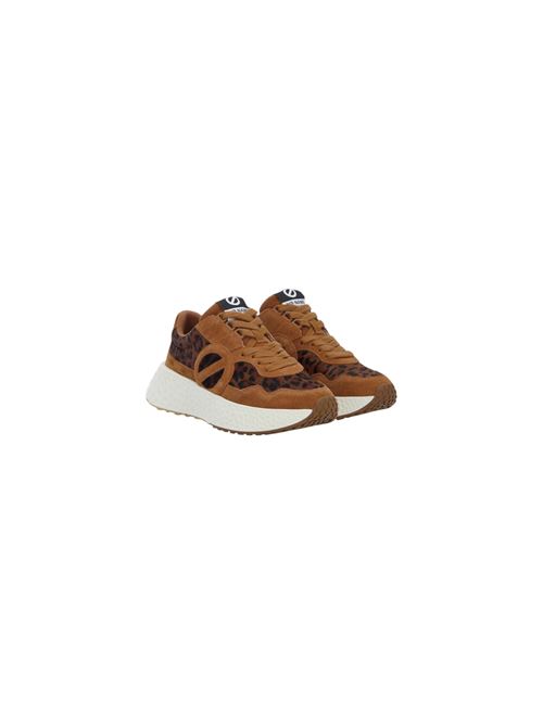 CARTER LEOPARD NO NAME | CARTERCCLEO